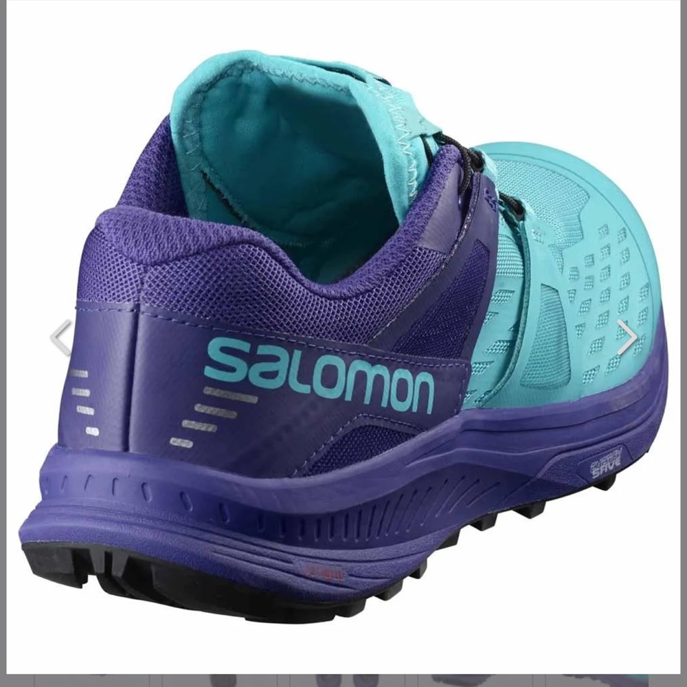 Salomon - Picture 3 of 7
